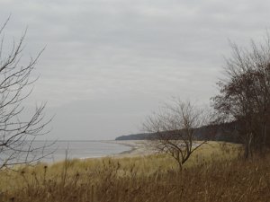 CTF Greifswald 61
